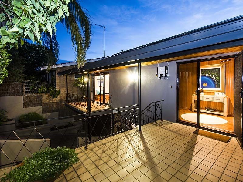 53 Ridge Street, South Perth WA 6151