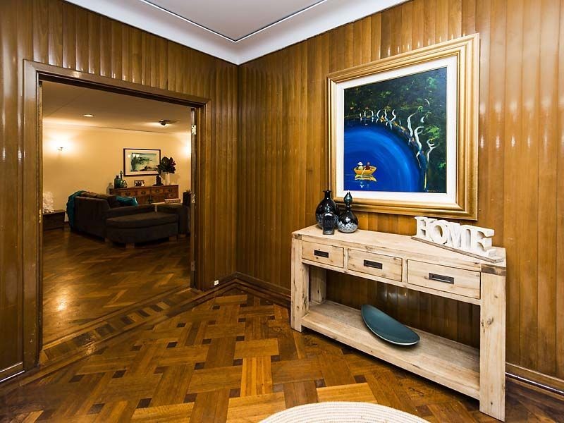 53 Ridge Street, South Perth WA 6151