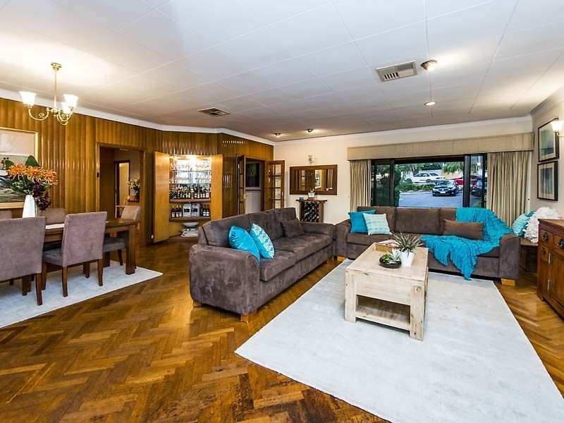 53 Ridge Street, South Perth WA 6151