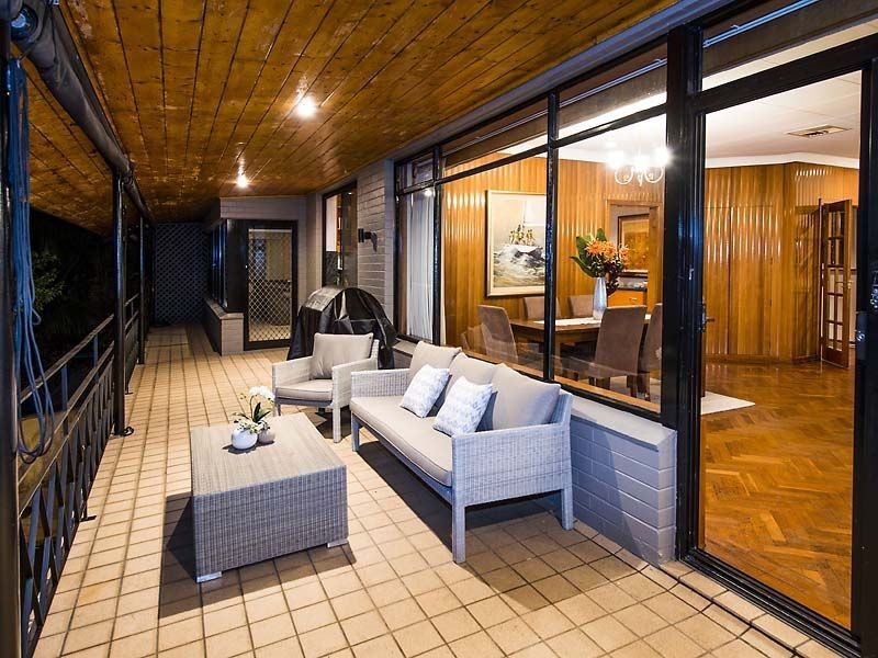 53 Ridge Street, South Perth WA 6151