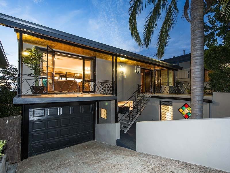 53 Ridge Street, South Perth WA 6151