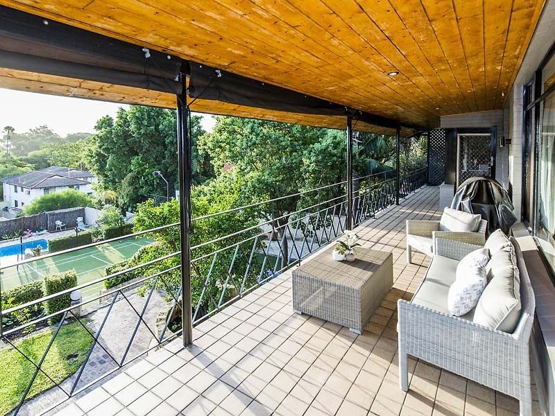 53 Ridge Street, South Perth WA 6151