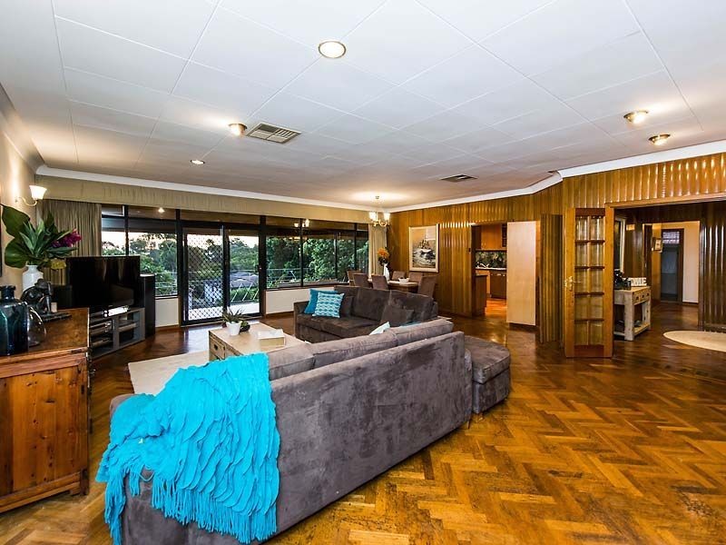 53 Ridge Street, South Perth WA 6151