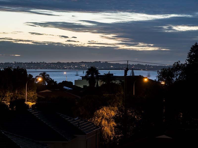 53 Ridge Street, South Perth WA 6151