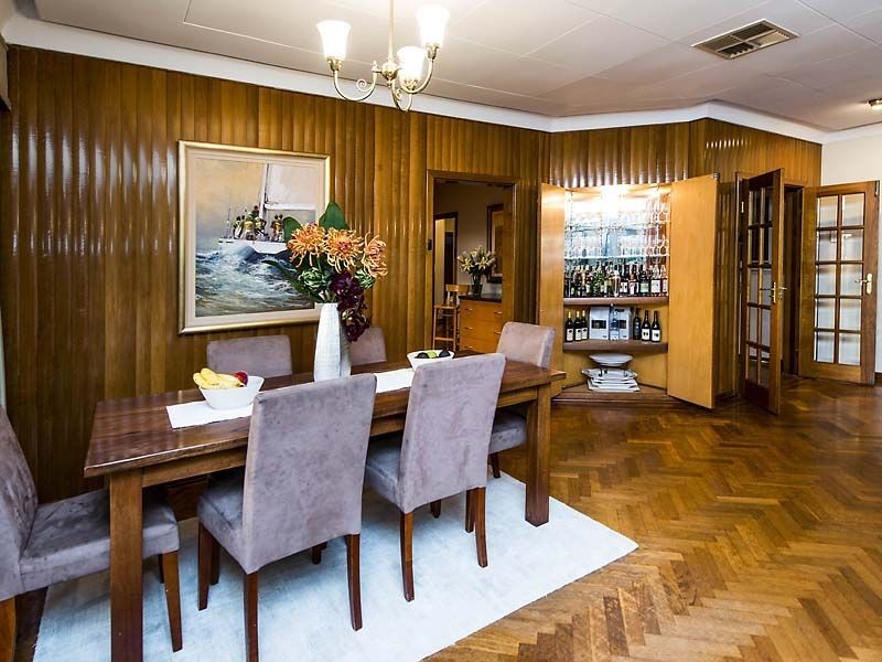 53 Ridge Street, South Perth WA 6151