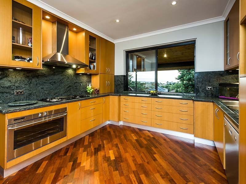 53 Ridge Street, South Perth WA 6151