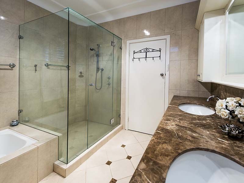 53 Ridge Street, South Perth WA 6151