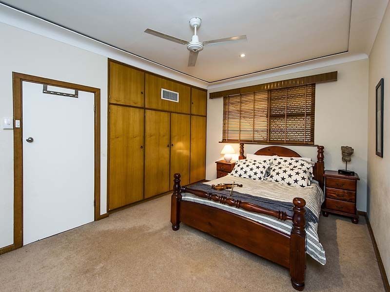 53 Ridge Street, South Perth WA 6151