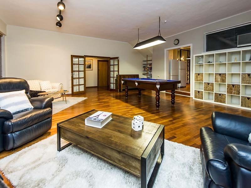 53 Ridge Street, South Perth WA 6151