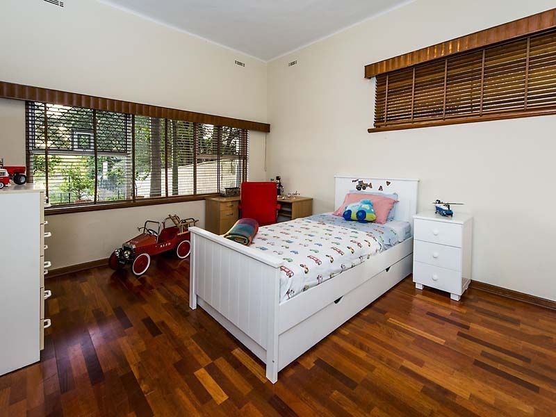 53 Ridge Street, South Perth WA 6151