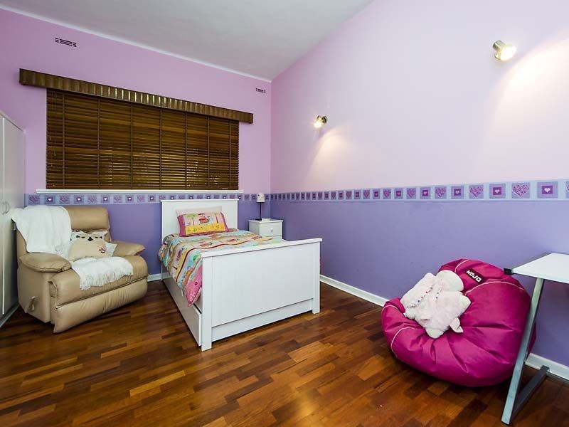 53 Ridge Street, South Perth WA 6151