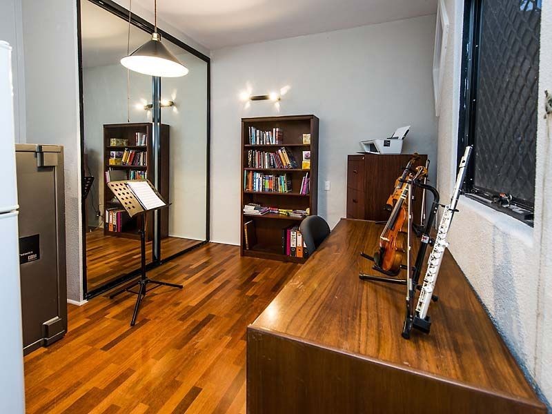 53 Ridge Street, South Perth WA 6151