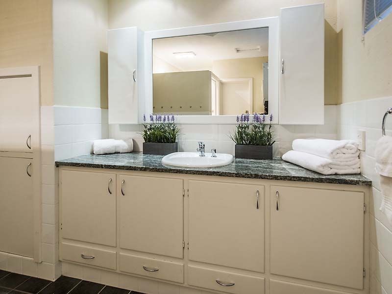 53 Ridge Street, South Perth WA 6151