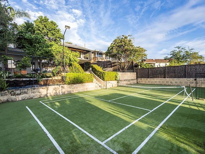 53 Ridge Street, South Perth WA 6151