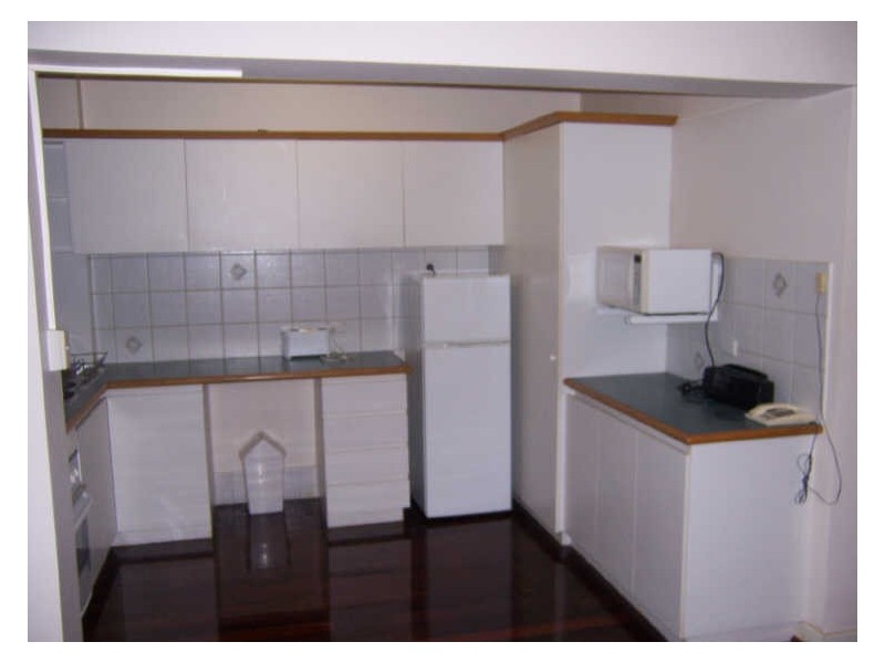 2/29 Hill Street, Perth WA 6000