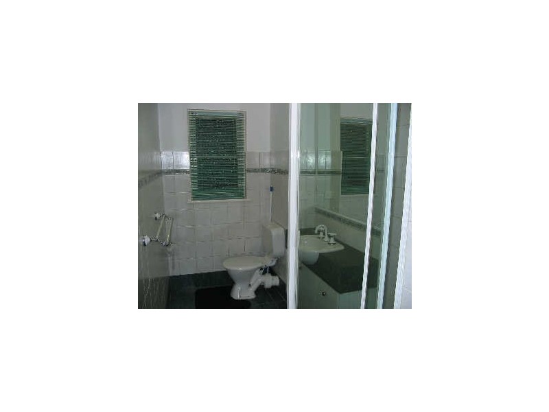 2/29 Hill Street, Perth WA 6000