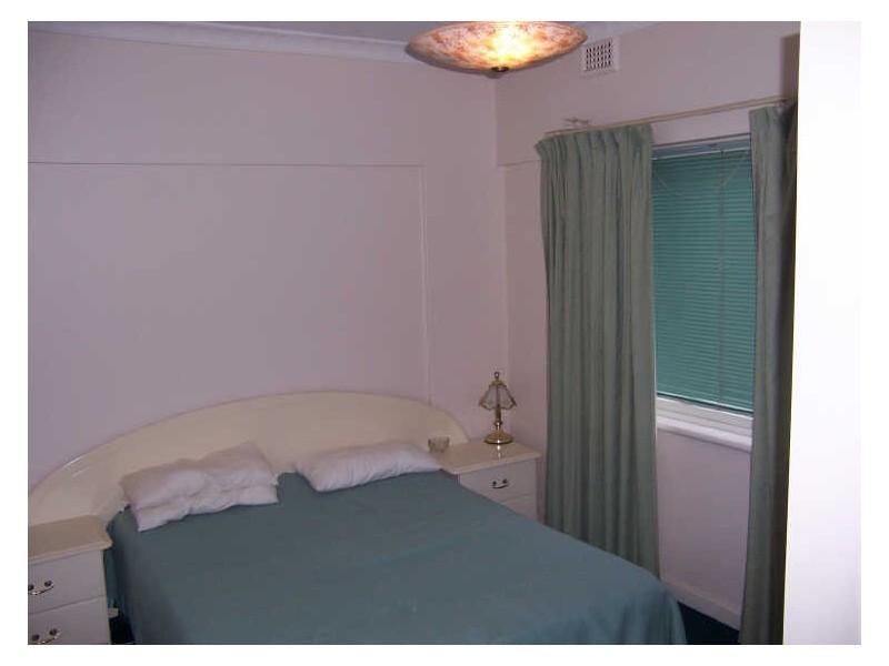 2/29 Hill Street, Perth WA 6000