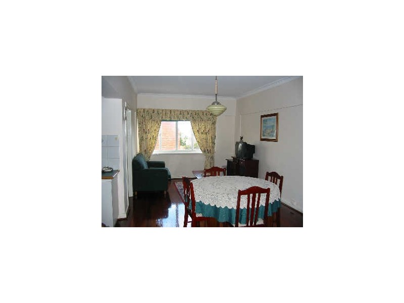 2/29 Hill Street, Perth WA 6000