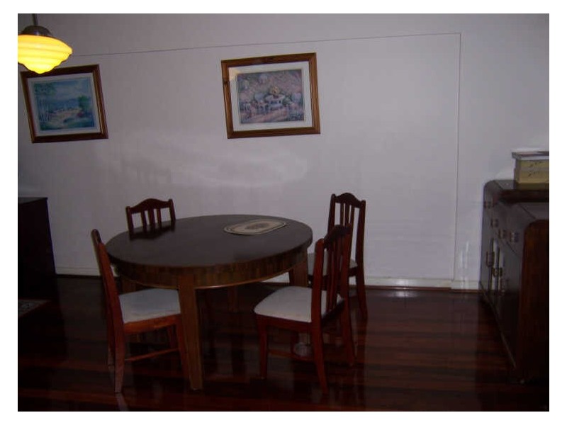 2/29 Hill Street, Perth WA 6000