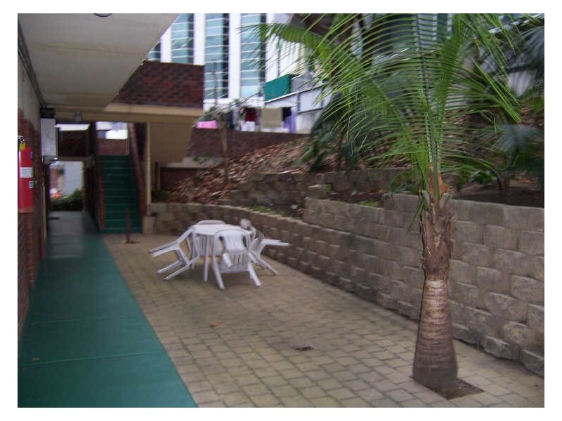 2/29 Hill Street, Perth WA 6000