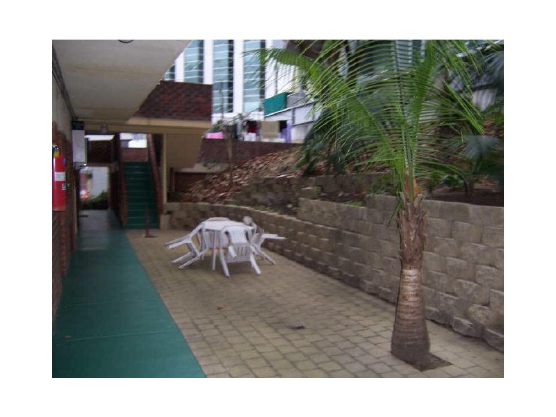 2/29 Hill Street, Perth WA 6000