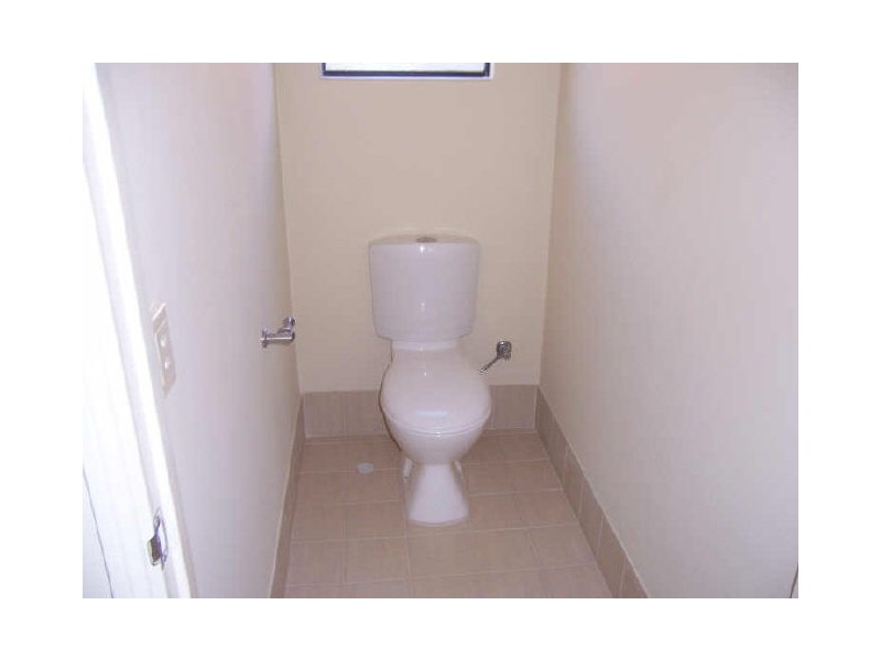 4/26 Gillon St, Karawara WA 6152