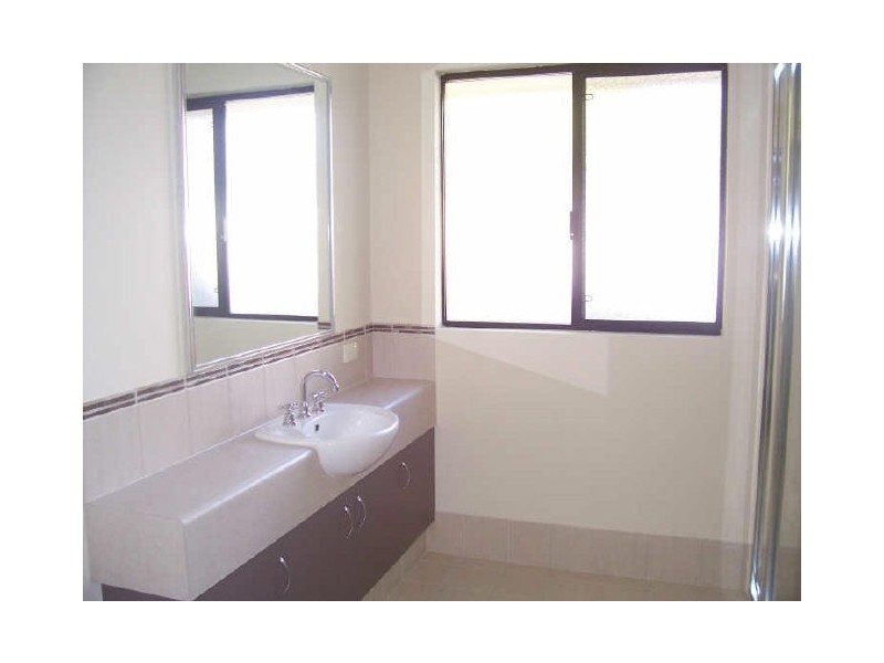 4/26 Gillon St, Karawara WA 6152