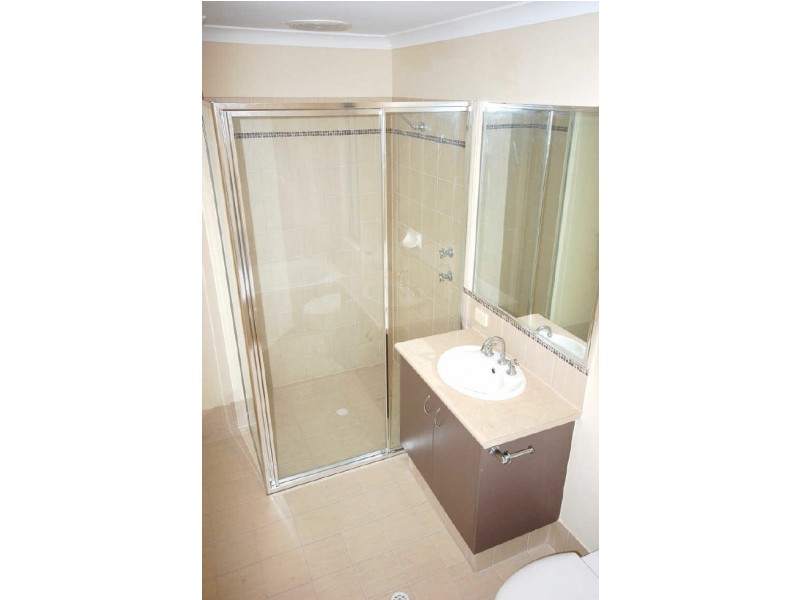 4/26 Gillon St, Karawara WA 6152