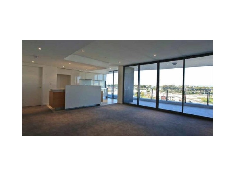 1406/2 Oldfield St, Burswood WA 6100