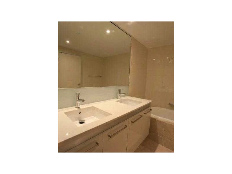 1406/2 Oldfield St, Burswood WA 6100