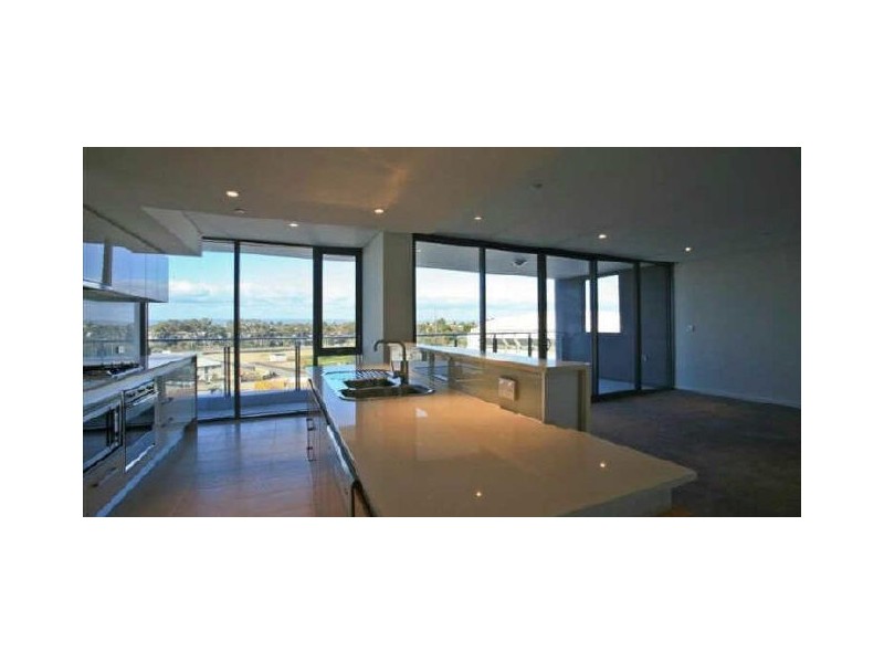 1406/2 Oldfield St, Burswood WA 6100