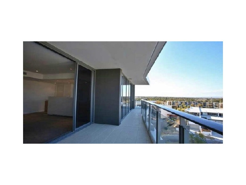 1406/2 Oldfield St, Burswood WA 6100