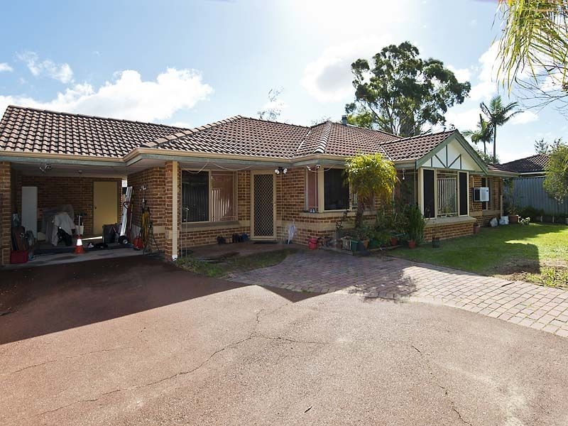 20B Jarrah Road, East Victoria Park WA 6101