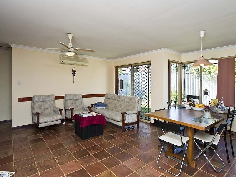 20B Jarrah Road, East Victoria Park WA 6101