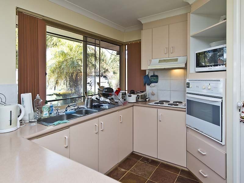 20B Jarrah Road, East Victoria Park WA 6101