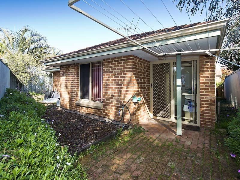 20B Jarrah Road, East Victoria Park WA 6101