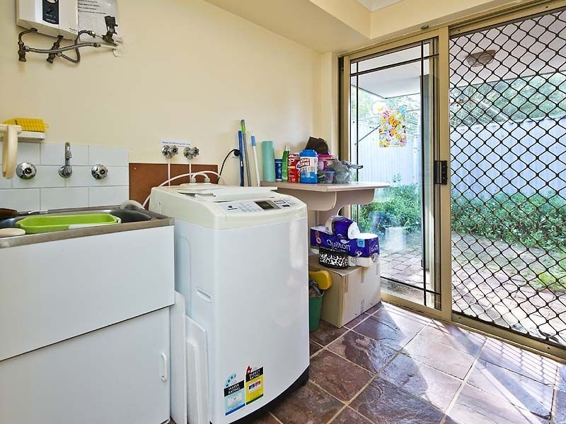 20B Jarrah Road, East Victoria Park WA 6101