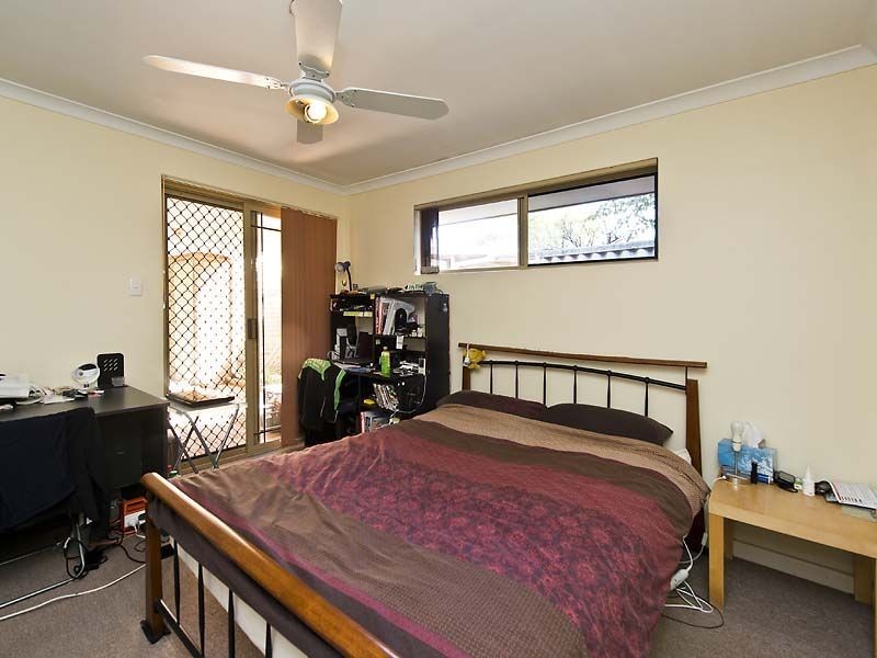 20B Jarrah Road, East Victoria Park WA 6101