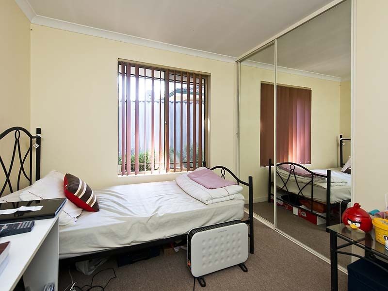 20B Jarrah Road, East Victoria Park WA 6101