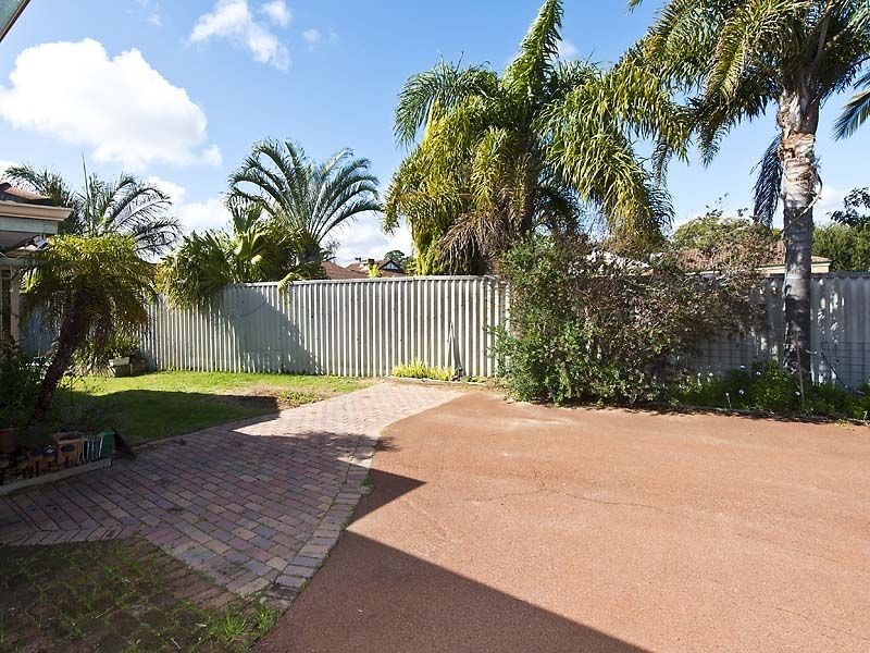 20B Jarrah Road, East Victoria Park WA 6101