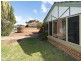 20B Jarrah Road, East Victoria Park WA 6101