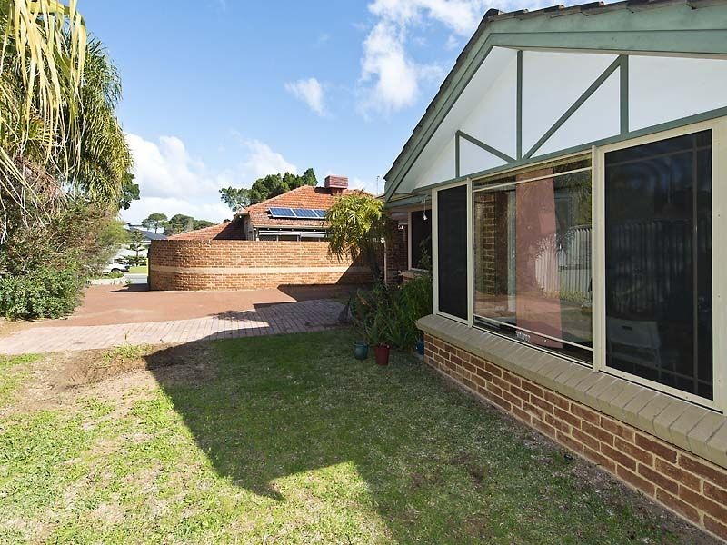 20B Jarrah Road, East Victoria Park WA 6101