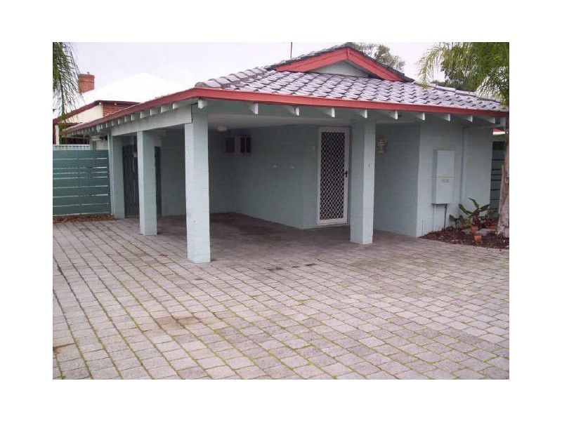 1/234 Shepperton Rd, East Victoria Park WA 6101