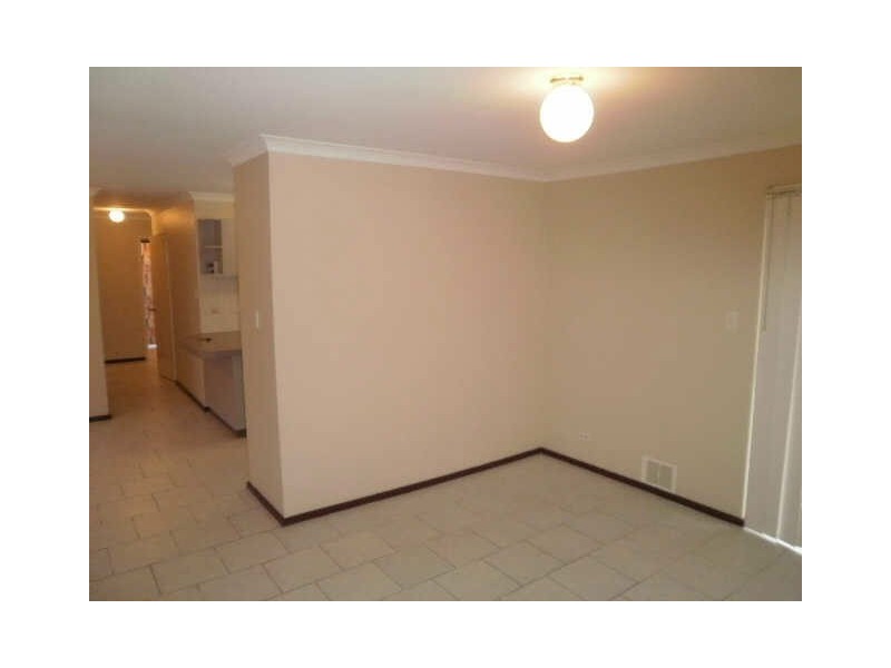 1/234 Shepperton Rd, East Victoria Park WA 6101