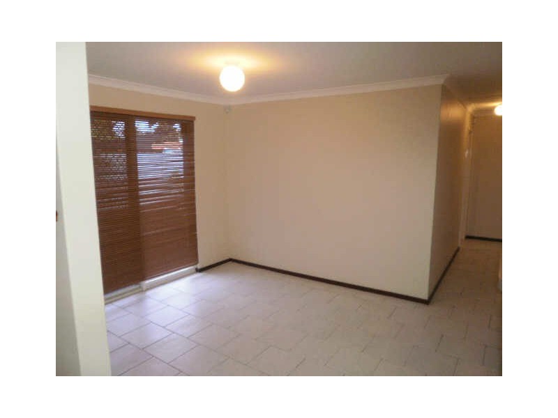 1/234 Shepperton Rd, East Victoria Park WA 6101