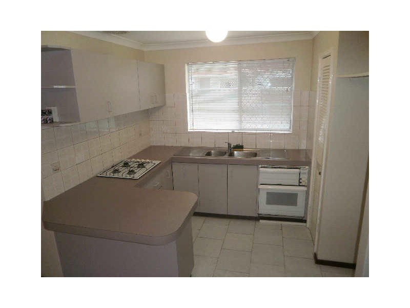 1/234 Shepperton Rd, East Victoria Park WA 6101