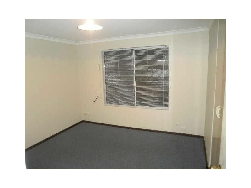 1/234 Shepperton Rd, East Victoria Park WA 6101