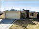 130 Seville Drive, Seville Grove WA 6112