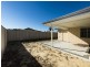 130 Seville Drive, Seville Grove WA 6112