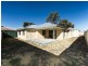 130 Seville Drive, Seville Grove WA 6112